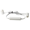 Budget Wireless Earbuds