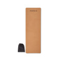 Packable Yoga Mat and Carry Bag