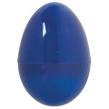 Nutty Putty