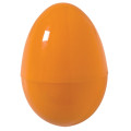 Nutty Putty