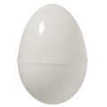 Nutty Putty