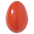 Nutty Putty