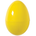 Nutty Putty