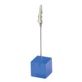 Square Memo Holder