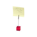 Square Memo Holder