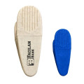 Harvest Clip