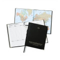 Triumph® Calendars Symphony International Weekly Desk