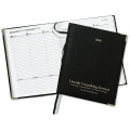 Triumph® Calendars Symphony International Weekly Desk