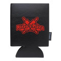 Koozie® Leather-Like Can Cooler