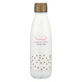16 Oz. Confetti Swig Bottle