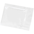 Natural Ingredient Moist Towelette