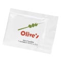 Natural Ingredient Moist Towelette