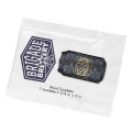 Natural Ingredient Moist Towelette