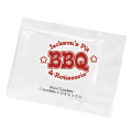 Natural Ingredient Moist Towelette