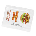 Natural Ingredient Moist Towelette