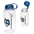 32 oz. Wide Mouth Style Bottle