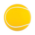 Tennis Ball Stress Reliever