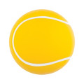 Tennis Ball Stress Reliever