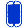 Stretchy Mobile Device Pocket