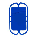 Stretchy Mobile Device Pocket