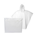 Heavy Duty Poncho