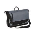 Cutting Edge Laptop Messenger