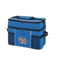 Koozie® Double-Compartment 30-Can Cooler