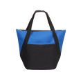 Lunch Size Cooler Tote