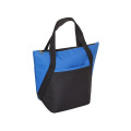 Lunch Size Cooler Tote