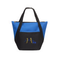 Lunch Size Cooler Tote