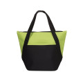 Lunch Size Cooler Tote