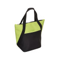 Lunch Size Cooler Tote