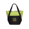 Lunch Size Cooler Tote