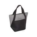 Lunch Size Cooler Tote