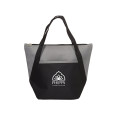Lunch Size Cooler Tote