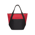 Lunch Size Cooler Tote