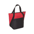 Lunch Size Cooler Tote