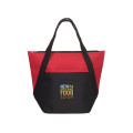 Lunch Size Cooler Tote