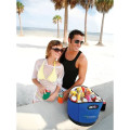 Koozie® Party Cooler