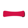 Travel Cutlery Set In Zip Pouch