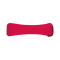 Travel Cutlery Set In Zip Pouch