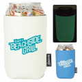 Koozie® Glow-in-the-Dark Can Cooler