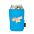 Koozie® Glow-in-the-Dark Can Cooler