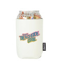 Koozie® Glow-in-the-Dark Can Cooler