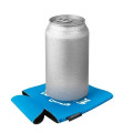 Koozie® Glow-in-the-Dark Can Cooler