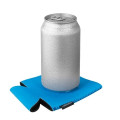 Koozie® Glow-in-the-Dark Can Cooler