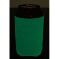 Koozie® Glow-in-the-Dark Can Cooler
