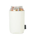 Koozie® Glow-in-the-Dark Can Cooler