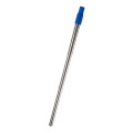 Hurley Collapsible Stainless Steel Straw In Travel Case