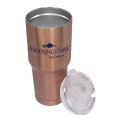 30oz Vacuum Insulated Tumbler